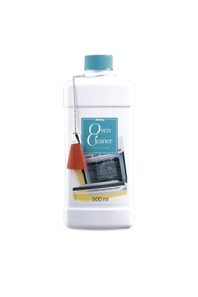 amway home Jel Fırın Temizleyicisi Amway™ ürün görseli 1
