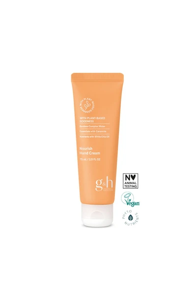 AMWAY G&H Nourish El Kremi g&h™ ürün görseli 1