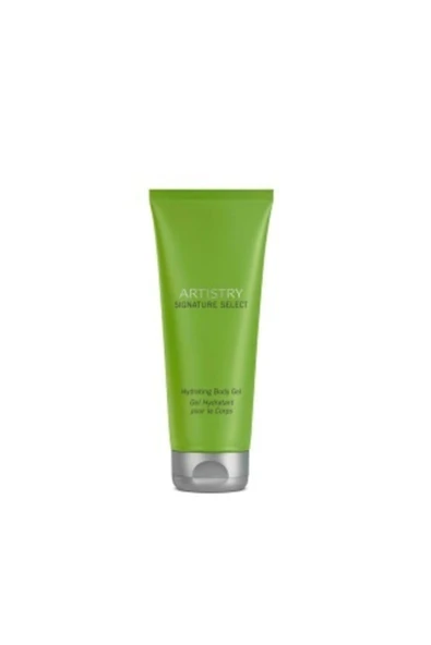 Amway Nemlendirici Vücut Jeli Artistry Signature Select™birim: 200 gr  DURUSHOP0608 ürün görseli 1