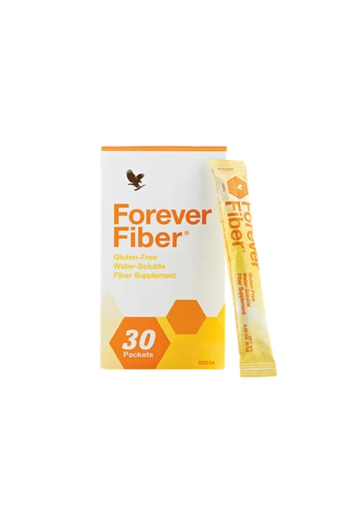 Forever Living Forever Fiber -464 ürün görseli 1