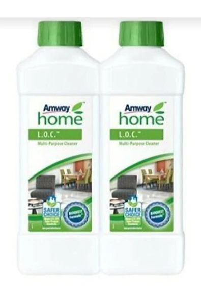 amway Icook Amway Home Yüzey Bakım ürün görseli 1