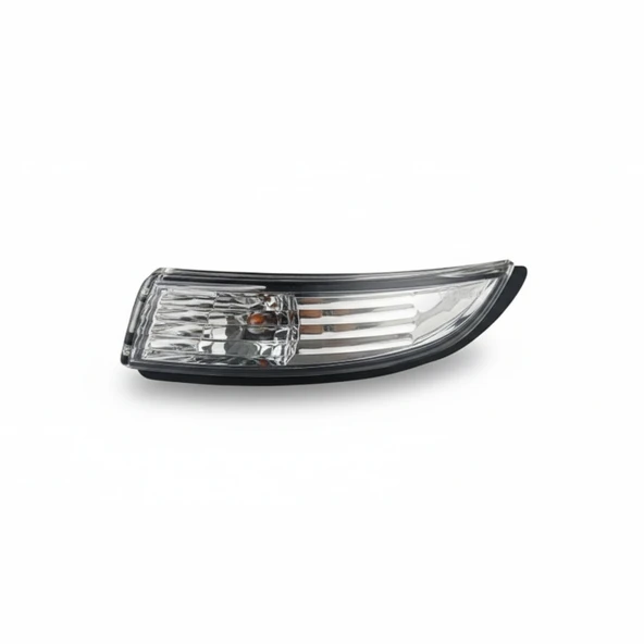 Ford Fiesta Ayna Siyali Sol 8A61 13B381 AF ürün görseli 1