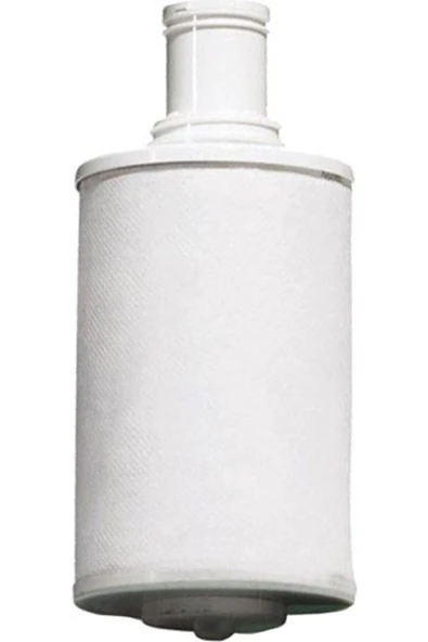Amway Su Arıtma Sistemi Uv Teknolojili Yedek Filtre Espring ürün görseli 1