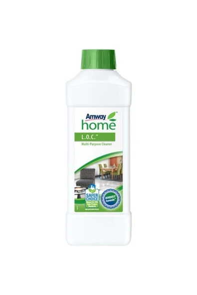 Amway Home L.o.c ürün görseli 1