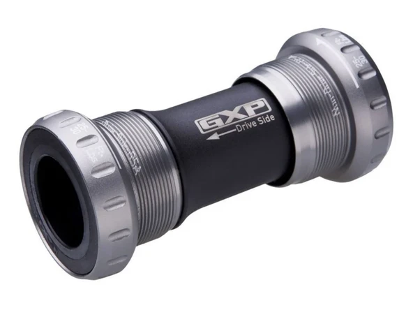 Sram Gxp Orta Yatak Bb-Gxp Bsa ürün görseli 1