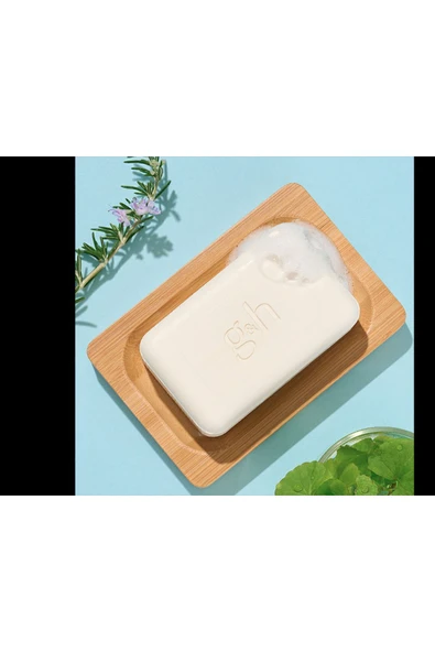 AMWAY G&H Protect Sabun g&h™ - Resim 2