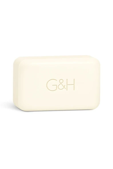 Amway G&h Protect Sabun Birim: 1 X 150 G Bar ürün görseli 1
