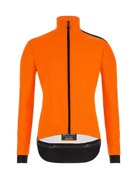 Santini Vega Multi Kışlık Erkek Bisiklet Ceketi 0W50775VEGAMULT ürün görseli 1