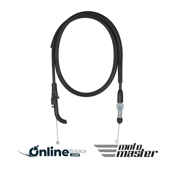 CF Moto 150NK Gaz Teli CF150-3 ürün görseli 1