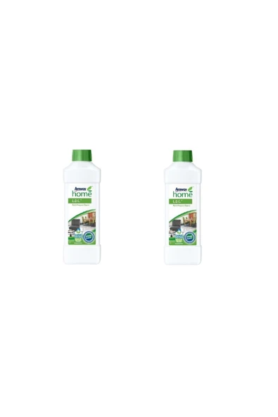 Amway Çok Amaçlı Temizleyici L.o.c.™ 2 li ürün görseli 1