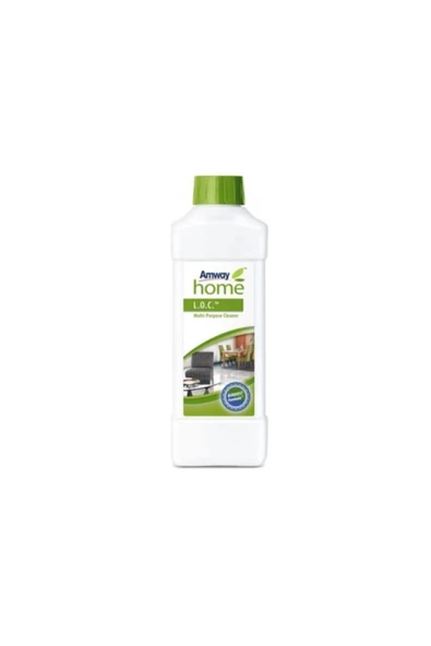 Amway L.o.c. Çok Amaçlı - Resim 2