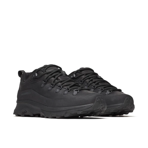 Merrell ONTARIO SPEED LTR LACE SE Unisex Ayakkabı J2007607 ürün görseli 1