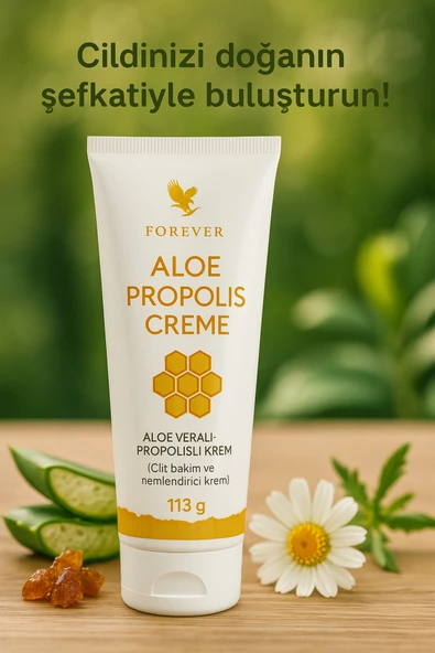 wo aloe vera gel kaufen Aloe Vera Gel main image 1