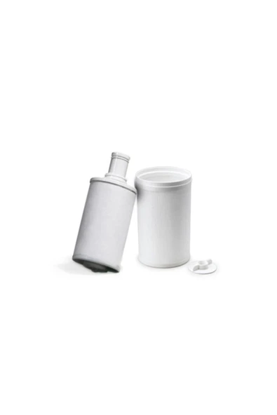 eSpring Filtre Paketi 2li Set '' Ürün Kodu: 278784 '' ürün görseli 1