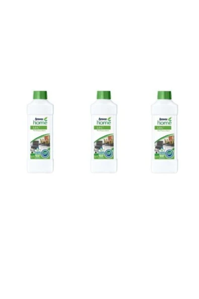 Amway Çok Amaçlı Temizleyici Home™ L.o.c.™3 Lü Set ürün görseli 1