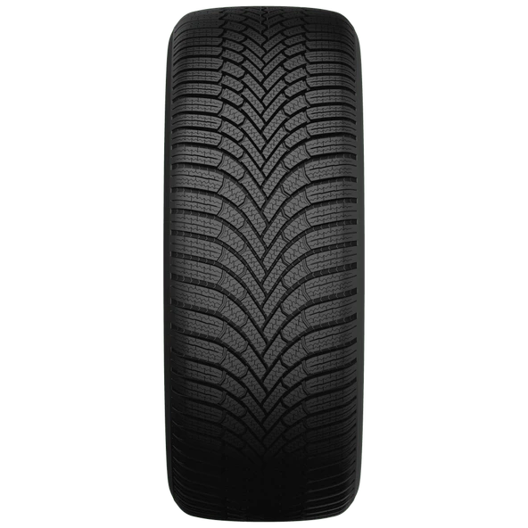 BRIDGESTONE BLIZZAK LM6 215/50R18 92V Kış Lastiği - 2025 - Resim 3