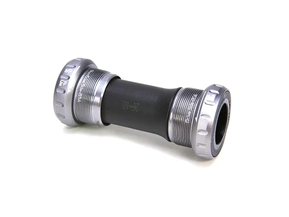 Sram Gxp Orta Yatak Bb-Gxp Bsa - Resim 2