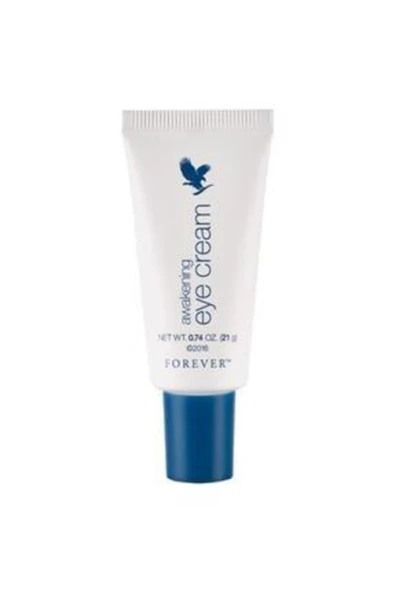 Forever Living Awakening Eye Cream-21 gr Göz Çevresi Bakım Kremi ürün görseli 1