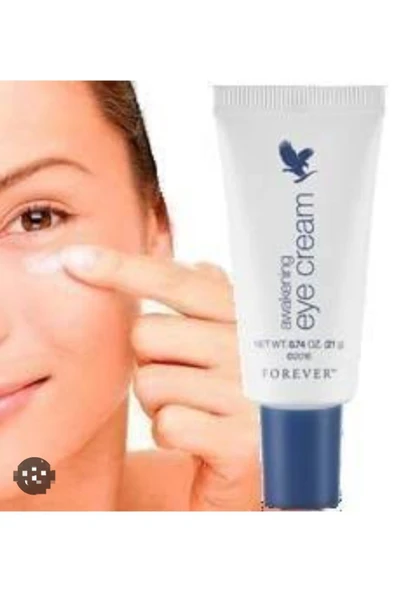 Forever Living Forever Awakening Eye Cream -561 ürün görseli 1