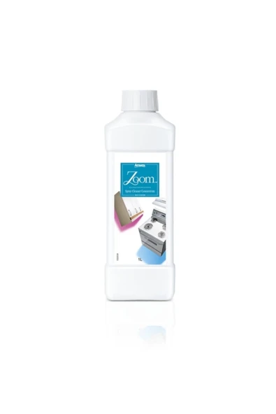 Amway Zoom Sprey Temizleyici ürün görseli 1