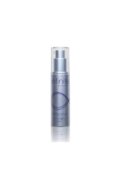 Forever Living Infinite Firming Serum -555 ürün görseli 1