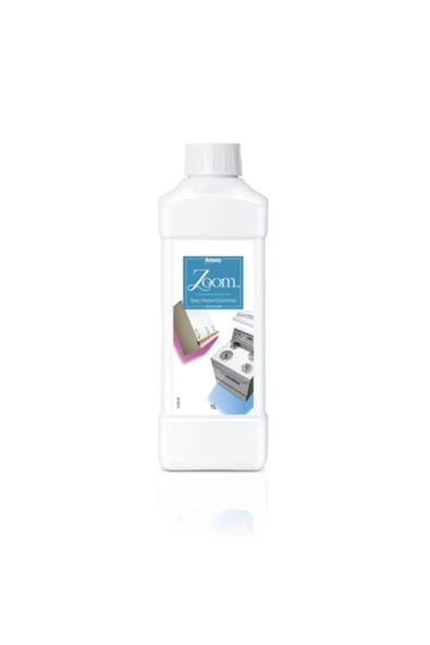 amway home Konsantre Sprey Temizleyici Zoom™ ürün görseli 1