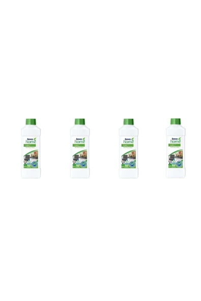 Amway Çok Amaçlı Temizleyici L.o.c.™ 4'lü ürün görseli 1