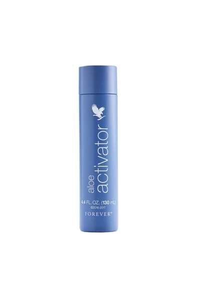 Forever Living Forever Aloe Activatör 2018 -612 ürün görseli 1