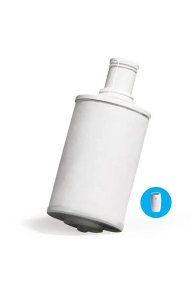 Amway Su Arıtma Sistemi Yedek Kartuş - Filtre eSpring GLUKOSAMİN VE KALSİYUM 180 TABLET HEDİYELİ! ürün görseli 1