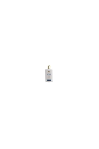 Forever Living Gentleman's Pride ürün görseli 1