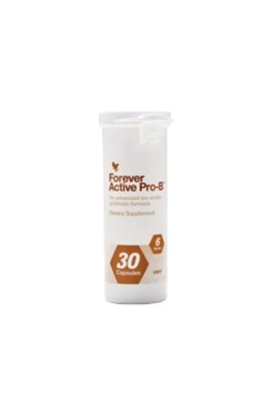 Forever Living Forever Active Pro B ürün görseli 1