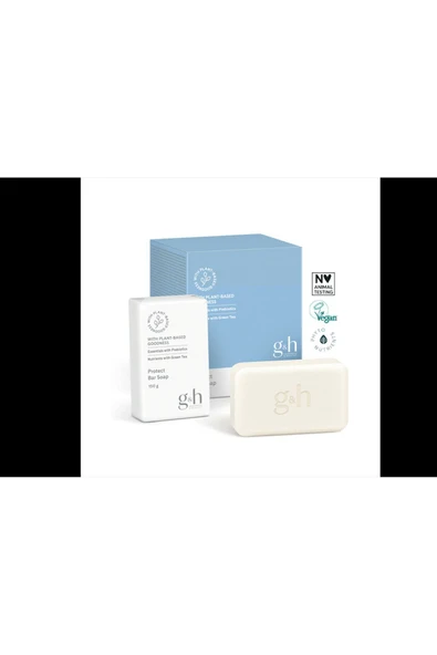 AMWAY G&H Protect Sabun g&h™ ürün görseli 1