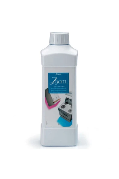 Amway Zoom Konsantre Sprey ürün görseli 1