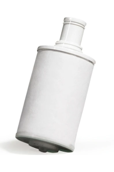 eSpring Amway Su Arıtma Sistemi Uv Teknolojili Filtre ürün görseli 1