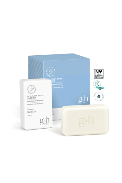 Amway G&H Protect Sabun g&h ürün görseli 1