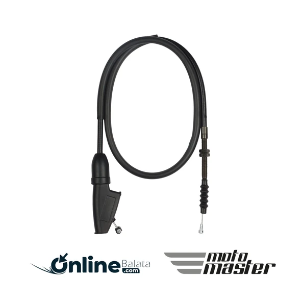 CF Moto 250NK Debriyaj Teli MS423 ürün görseli 1