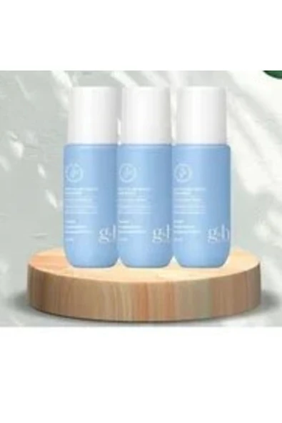 Amway Protect Terlemeye Karşı Roll-On Deodorant g&h 3 adet ürün görseli 1