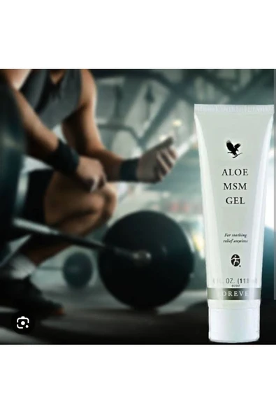 aloe vera avocado Avocado Herbal Body Wash