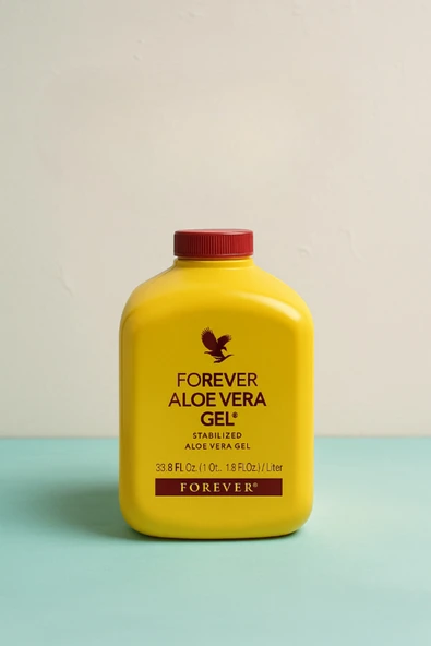 jugo puro natural aloe vera Jugo puro de aloe vera con sabor natural, certificado orgnico por el