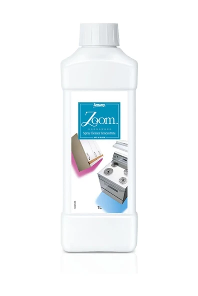 Amway Konsantre Sprey Temizleyici Zoom™ ürün görseli 1