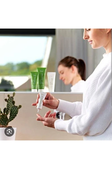 Forever Living Forever Sonya Illuminating Gel -606 ürün görseli 1