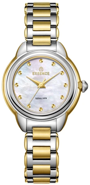 Essence ES6970FE.220 Kadın Kol Saati ürün görseli 1
