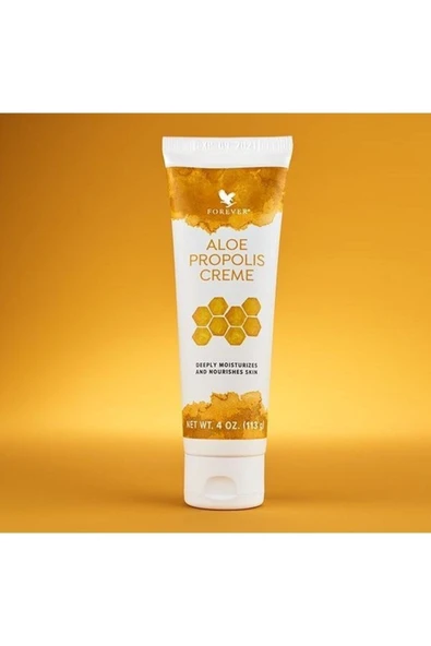Forever Living Aloe Propolis Creme 2 Adet ürün görseli 1