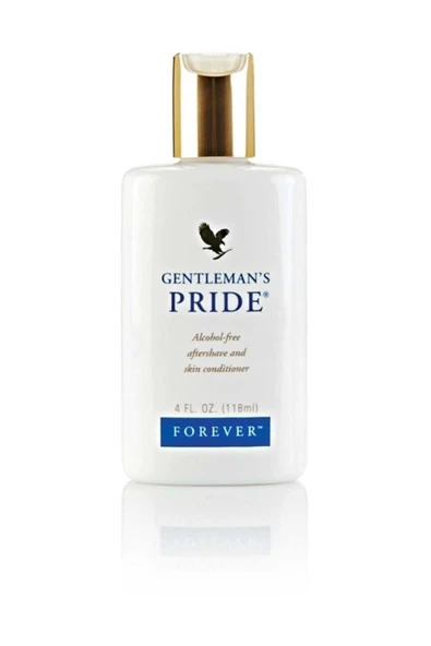 Forever Living Forever gentleman'S Pride -70 ürün görseli 1