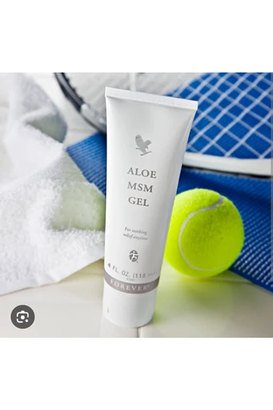 aloe vera skin cleanser 99% Aloe Vera Gel– Mill Creek Botanicals main image 1