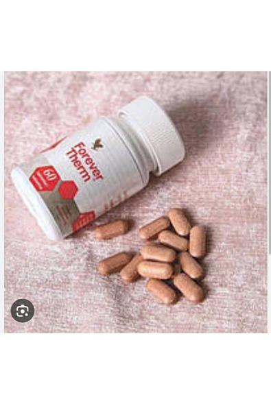 Forever Living Forever Therm ürün görseli 1