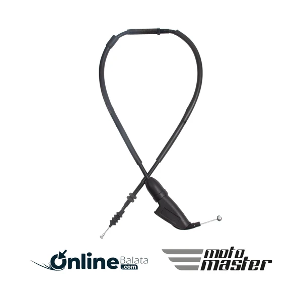 CF Moto 250SR Debriyaj Teli MS459 ürün görseli 1