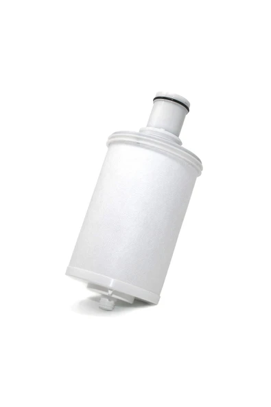 Amway Espring ürün görseli 1