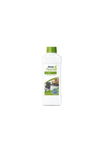 Amway Loc Çok Amaçlı Temizleyici 1 L ürün görseli 1