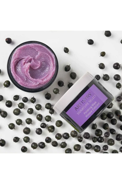 Amway Artistry Signature Select™ Parlatıcı Maske 100 gr ürün görseli 1